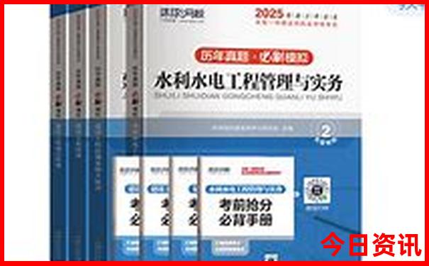 广西自驾游必去的10个景点