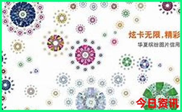 北疆有哪些旅游景点