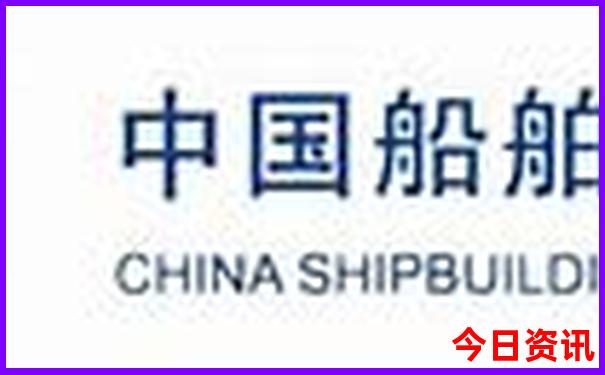 贵阳游玩攻略必玩的景点
