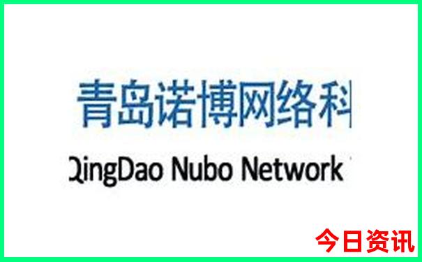 长春有什么好玩的旅游景点