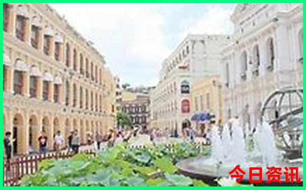 江西省旅游景点排名前十
