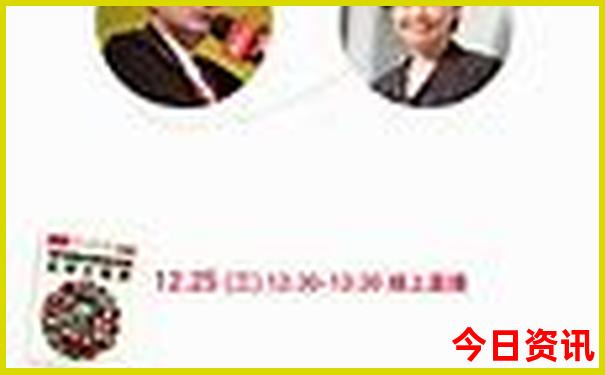 罗马十大景点介绍